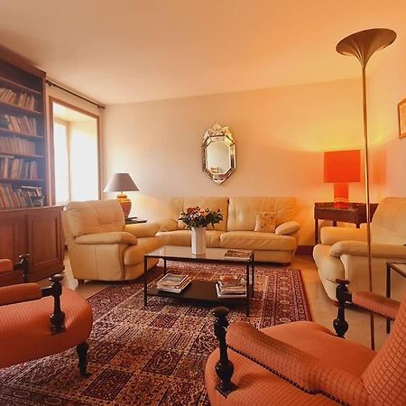 Bouchardine - Centre - Parking Gratuit - Hospices Hotel Beaune  Buitenkant foto