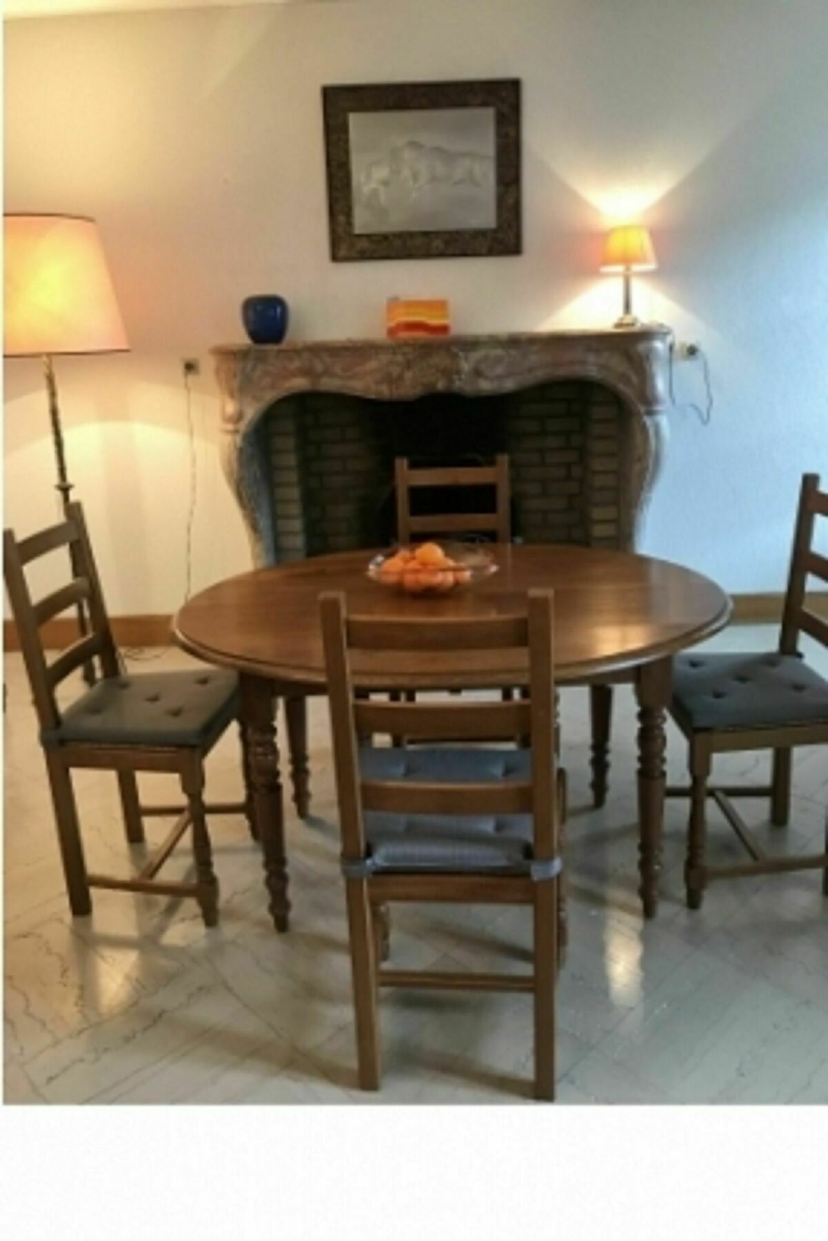 Bouchardine - Centre - Parking Gratuit - Hospices Hotel Beaune  Buitenkant foto